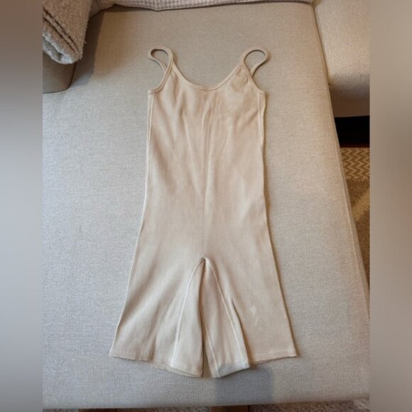 ARQ x James Street Co Nick Bike Suit Size S - Picture 1 of 5